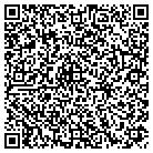QR code with Blimpie Subs & Salads contacts