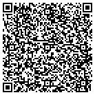 QR code with Always Gentle Care In Home Service contacts