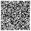QR code with C Js Tavern Inc contacts