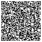 QR code with Blimpie Subs & Salads contacts