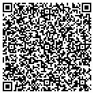 QR code with Meredith Comparon L L C contacts