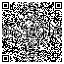 QR code with Ralph J Tomlin Cpa contacts