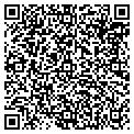 QR code with Treasure Finders contacts