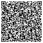 QR code with Blimpie Subs & Salads contacts
