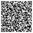 QR code with Sunrise Inn contacts