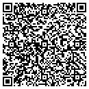 QR code with Merlin Microsciences contacts