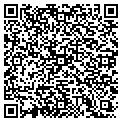 QR code with Blimpie Subs & Salads contacts
