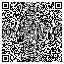 QR code with Blimpie Subs & Salads contacts