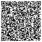 QR code with Blimpie Subs & Salads contacts