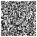 QR code with Whats In A Name contacts