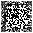 QR code with Lyn's Party Favors contacts