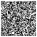 QR code with Blue Island Subs contacts
