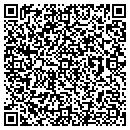 QR code with Traveler Inn contacts