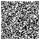QR code with Microbehts Technologies Inc contacts