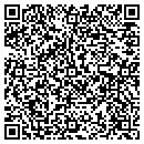QR code with Nephrology Assoc contacts