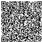 QR code with Dave And Pat's Bar And Grill contacts