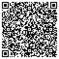 QR code with Maggis contacts