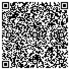 QR code with Microtest Systems Inc contacts