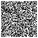QR code with Midas Laboratory contacts