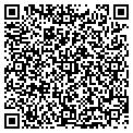 QR code with N E Kats Inc contacts