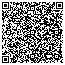 QR code with M-I-E Technologies contacts