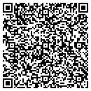 QR code with Bubs Subs contacts