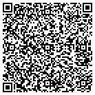 QR code with Biddles Towing Service Inc contacts