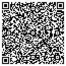 QR code with Mixtape Labs contacts