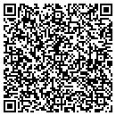 QR code with Urban Antiques LLC contacts