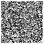QR code with Captain Nemo's Sandwiches and Soups contacts