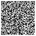 QR code with Donna Mite Inn Inc contacts