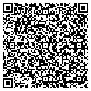 QR code with A-1 Message Center contacts
