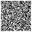 QR code with Capt'n Nemo's contacts