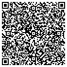 QR code with Capt'n Nemo's Subs & Soups contacts