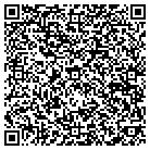 QR code with Kenia's Soap Boutique, LLC contacts