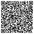QR code with Cga Legal Graphics contacts