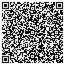 QR code with Mst Laboratories contacts