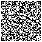 QR code with Center Subway E Riverside contacts