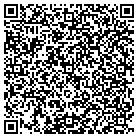 QR code with Compton Kottke & Assoc Pcs contacts