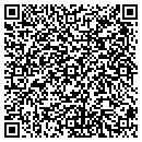 QR code with Maria Perez MD contacts