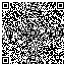 QR code with Expert Witness Group contacts