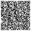 QR code with Fryman Tax Service contacts