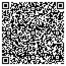 QR code with Myia-J LLC contacts