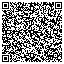 QR code with Myramid Analytical contacts