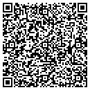 QR code with Fred Duncan contacts