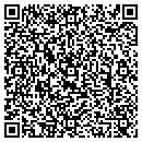 QR code with Duck In contacts