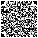 QR code with Jerome M Marguart contacts