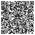 QR code with Dungeon contacts