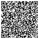 QR code with Jim's Tax Service contacts