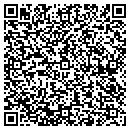 QR code with Charlie's Grilled Subs contacts